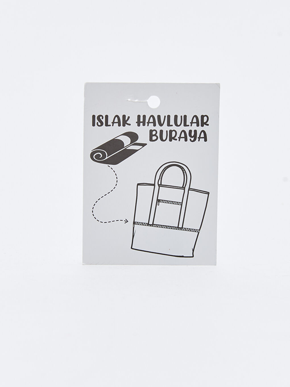 حقيبة يد بناتية بتفاصيل شبكية مزهرة-4