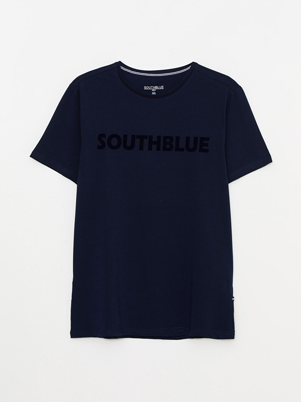 ☆関税込☆SPAO★[2PACK] Cotton crew neck short sleeves★ 610qNnOBIsL._UY350_.jpg