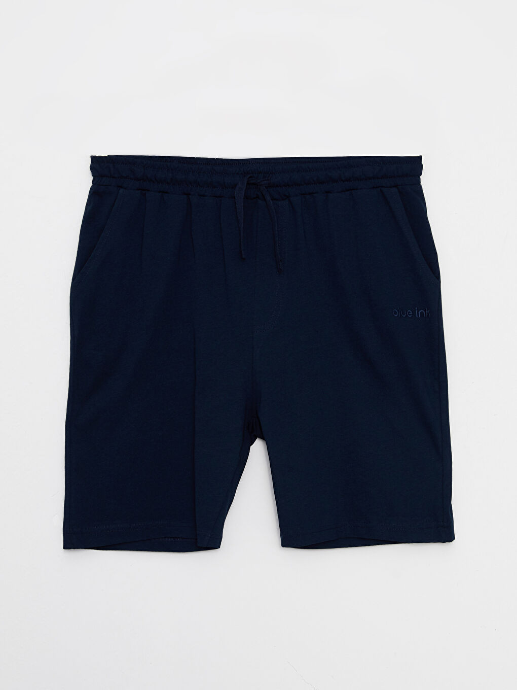 LC WAIKIKI Slim Fit Men's Pyjama Bottoms Shorts -S2LA19Z8