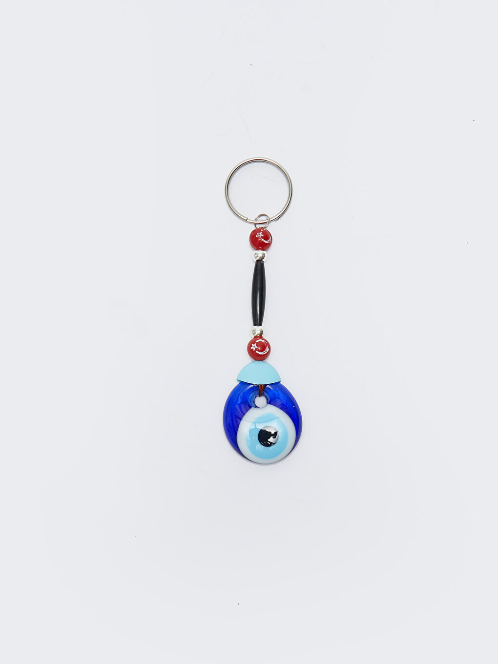 LCW ACCESSORIES Nazar Boncuklu Anahtarlık