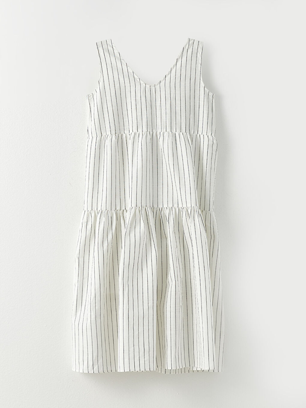 جل ڕه‌ش ئافرەت -S2LO27Z8-LEG