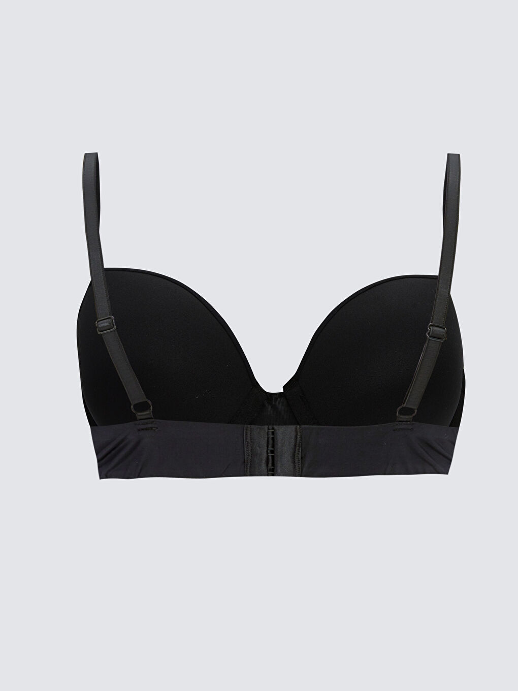 უბრალო ბიუსტჰალტერი-1