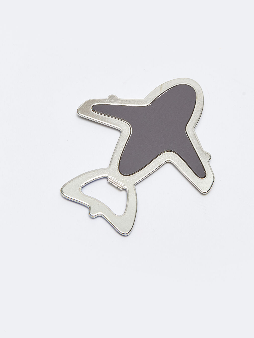 فتاحة زجاجات بتصميم أنطاليا-2