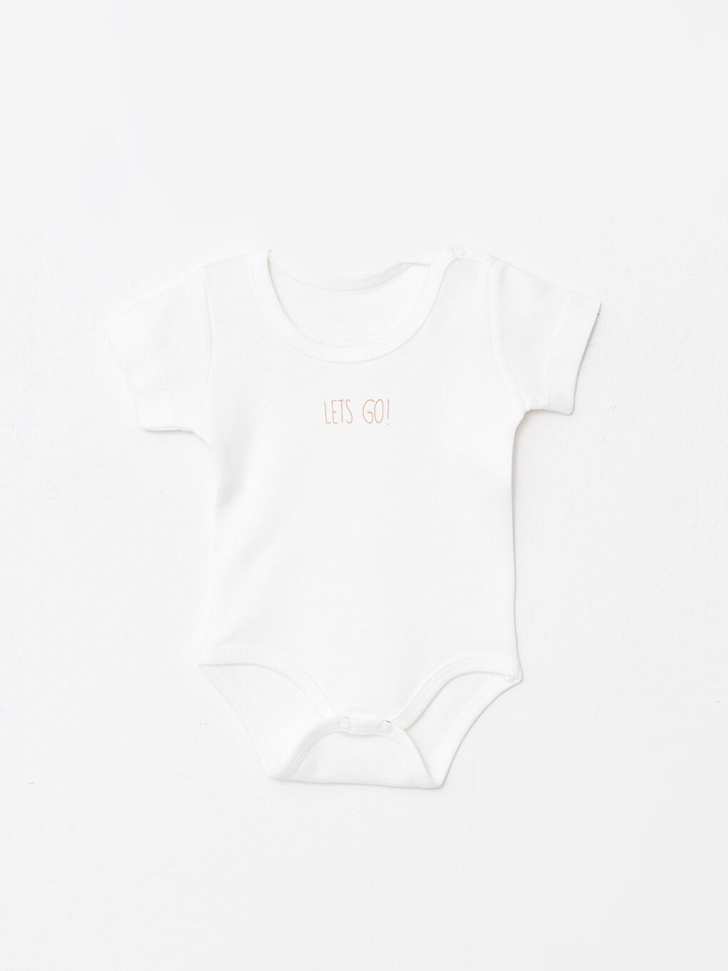 Ekru Bebbek Baskılı Erkek Bebek Kutulu Hastane Çıkış Seti-2