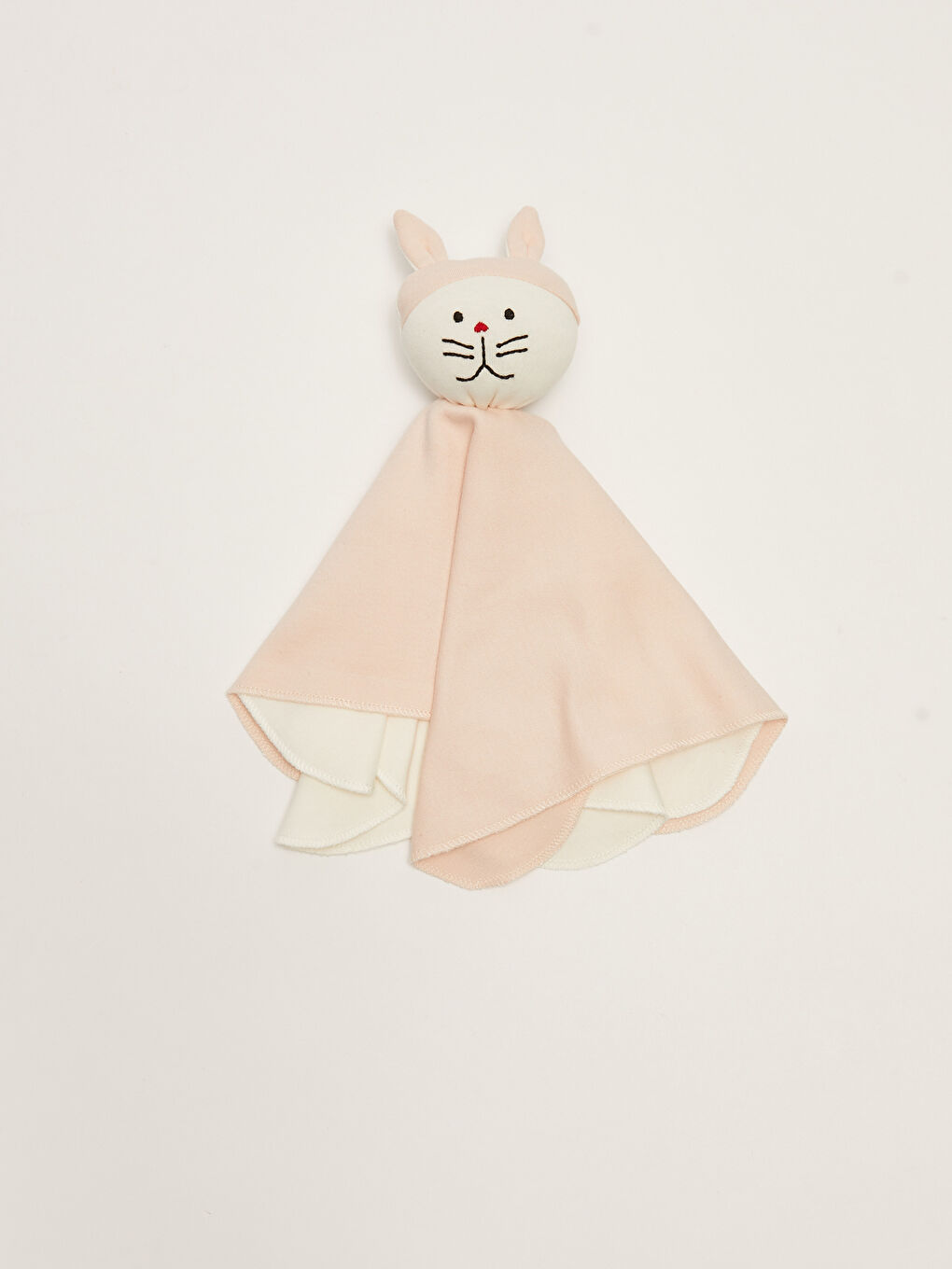 Kedi Kafalı Ağız Bezi ve Oyuncak