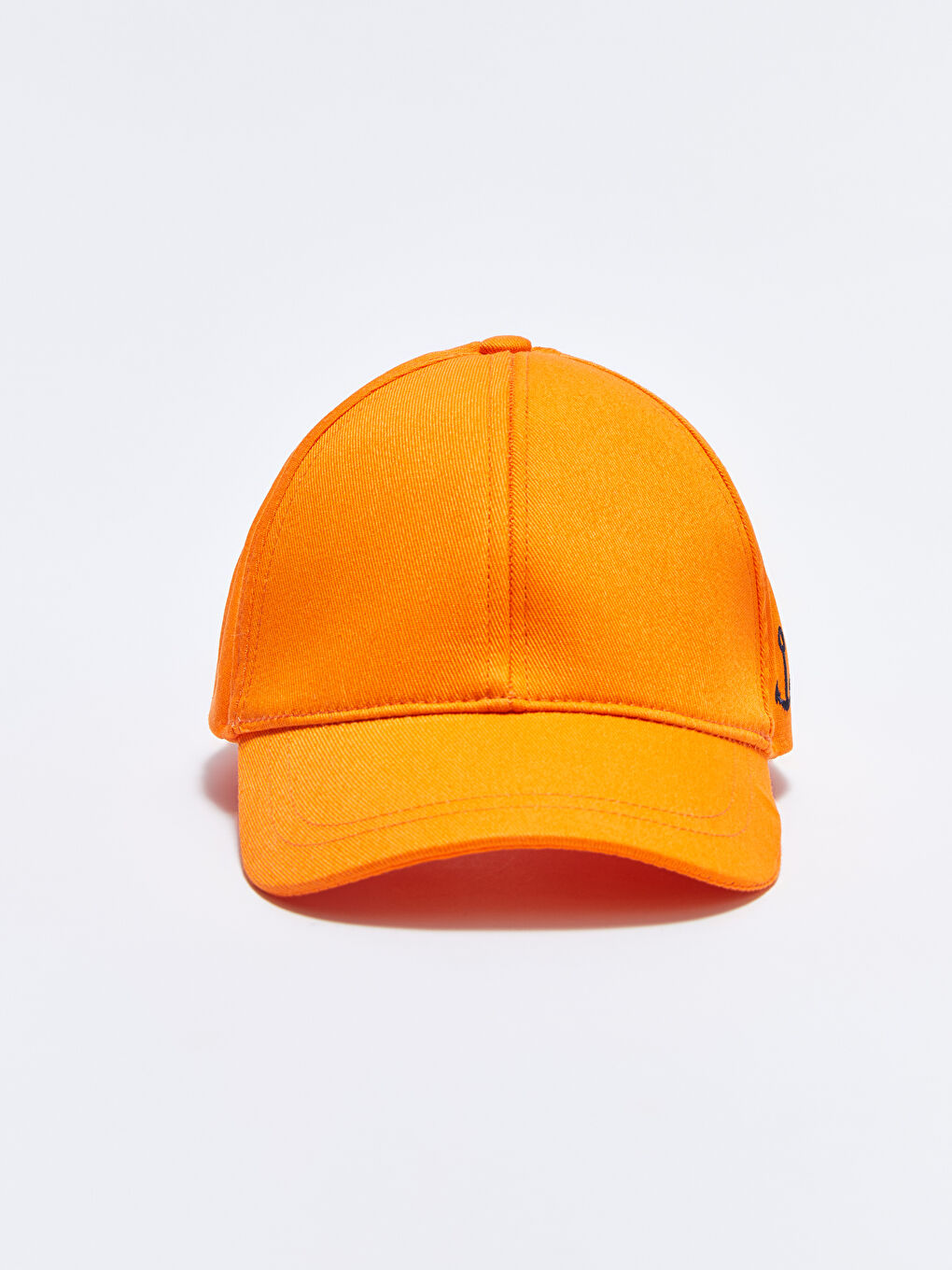LC Waikiki Embroidered Boys' Baseball Cap -S2LV29Z4-SMJ