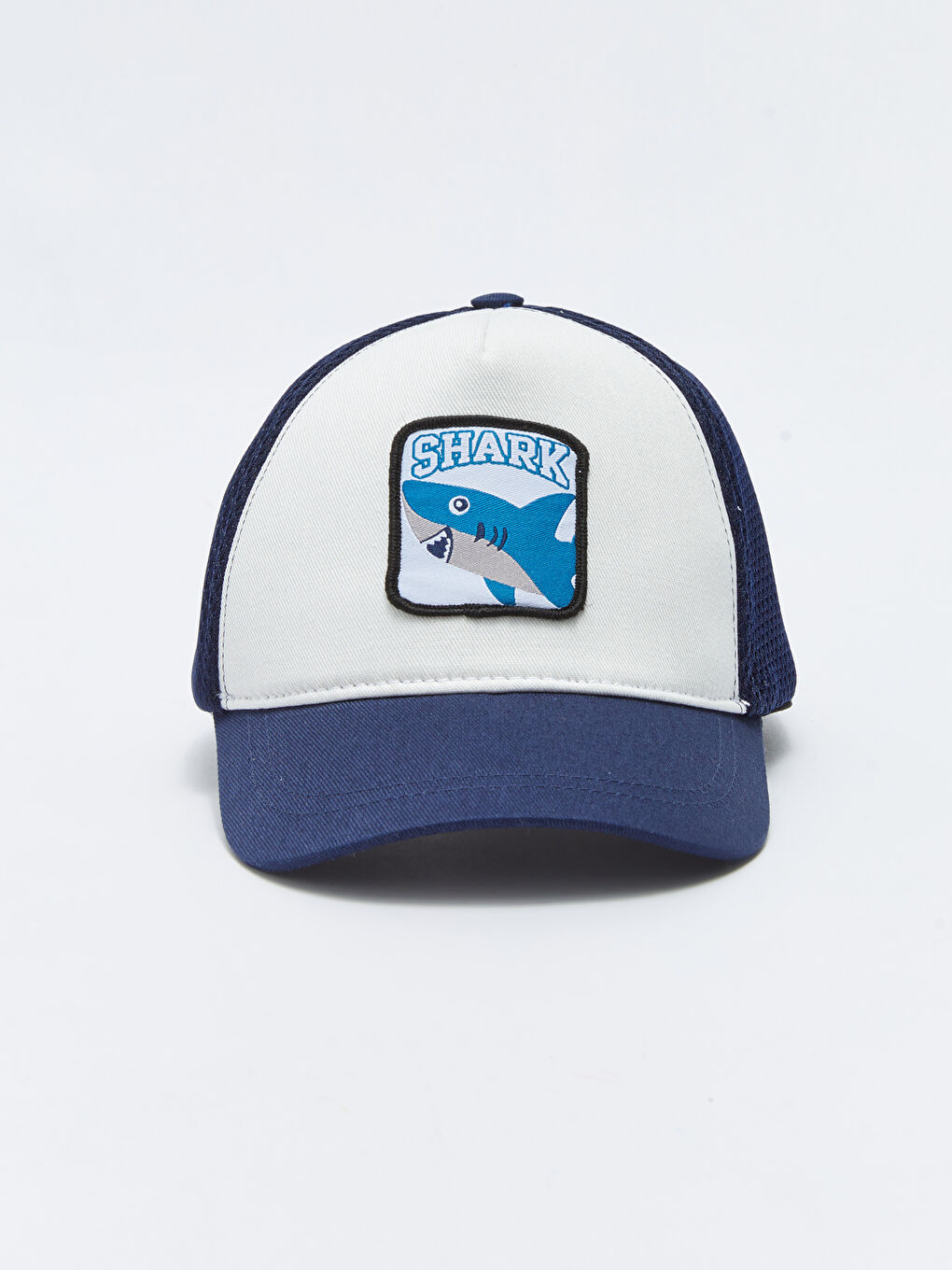 LCW ACCESSORIES Casquette Garçon Imprimée avec Étiquette -S2LV35Z4-SDX