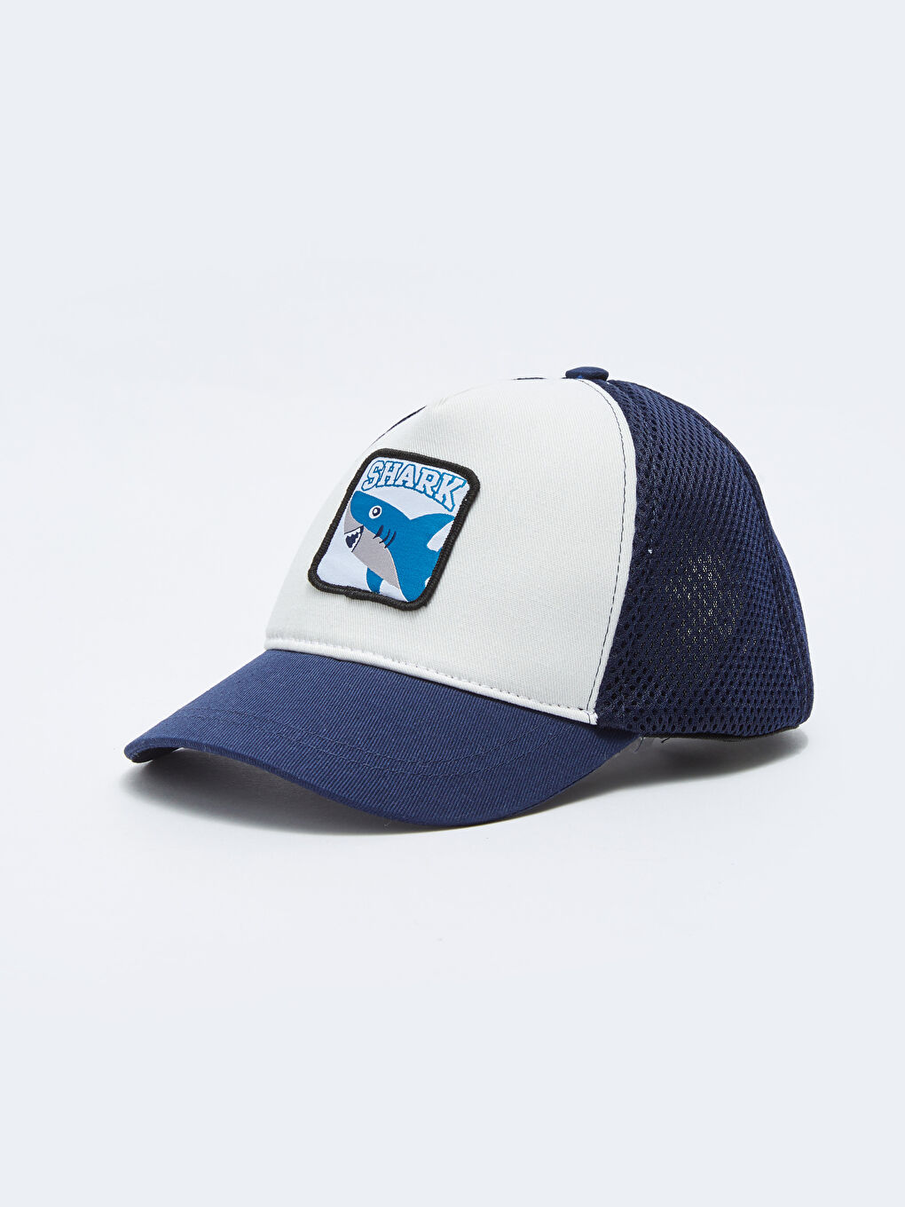 LCW ACCESSORIES Casquette Garçon Imprimée avec Étiquette -S2LV35Z4-SDX