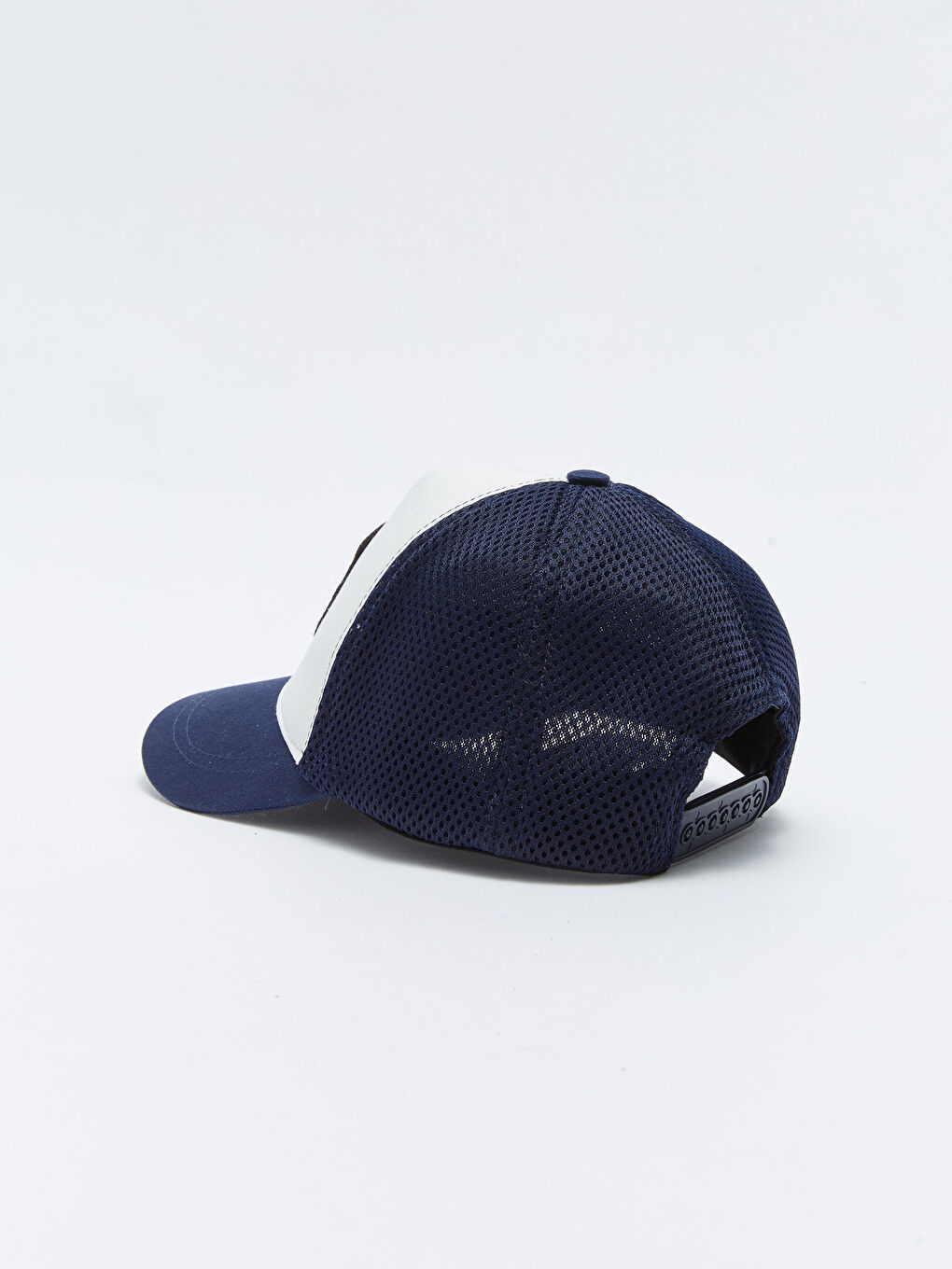 LCW ACCESSORIES Casquette Garçon Imprimée avec Étiquette -S2LV35Z4-SDX