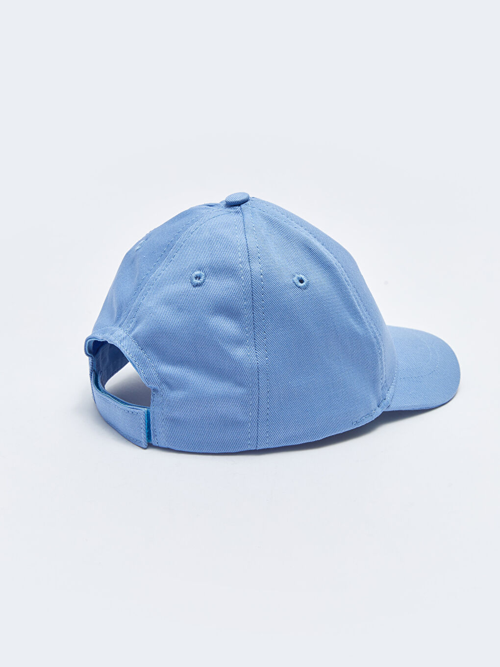 Κεντημένο Καπέλο Μπέιζμπολ για Αγόρια-3