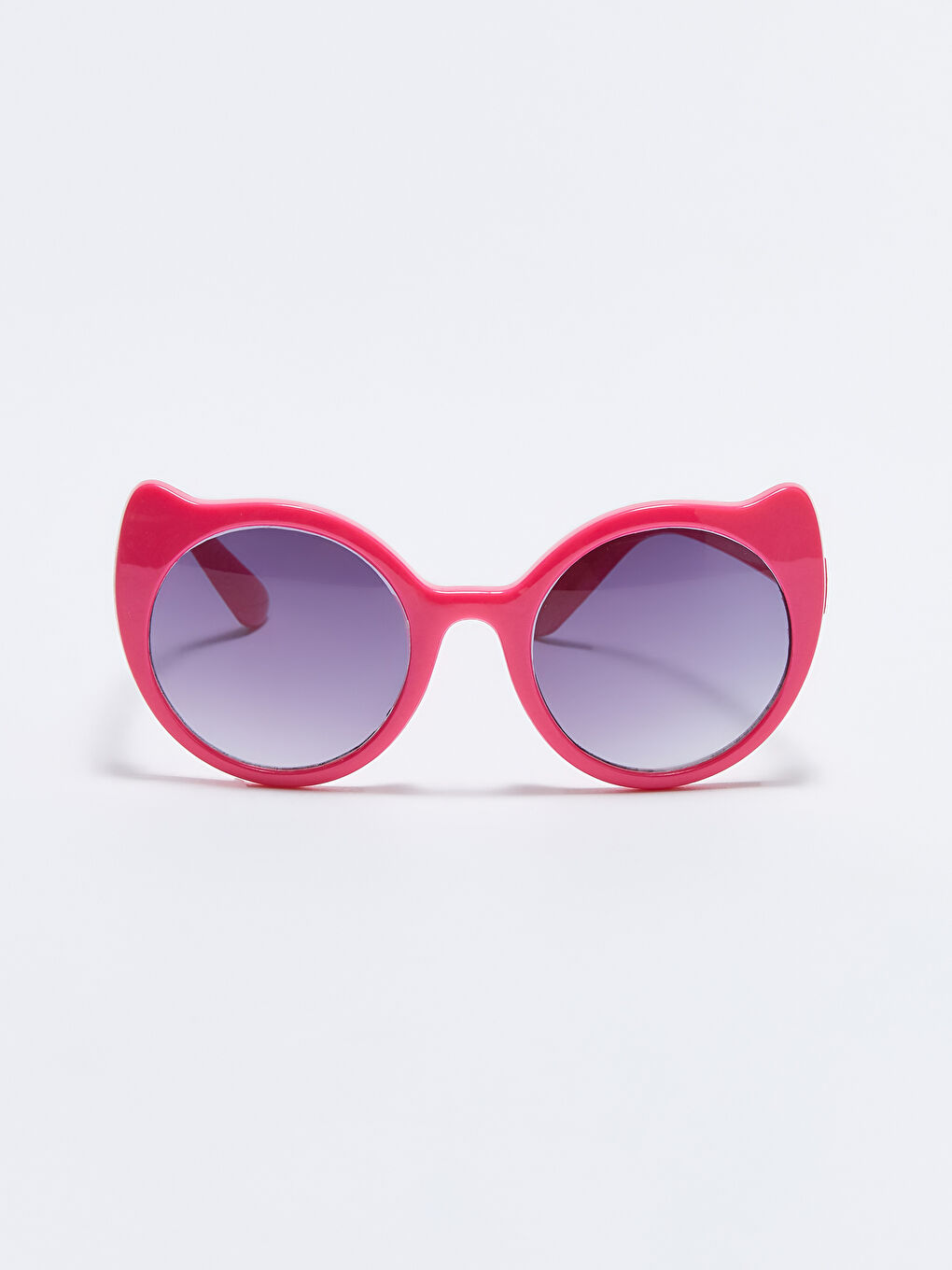 Lunettes de soleil imprimées pour Filles