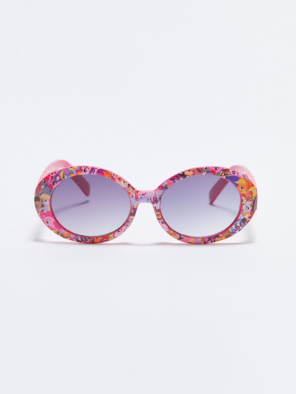 My Little Pony Licensed Girl's Sunglasses