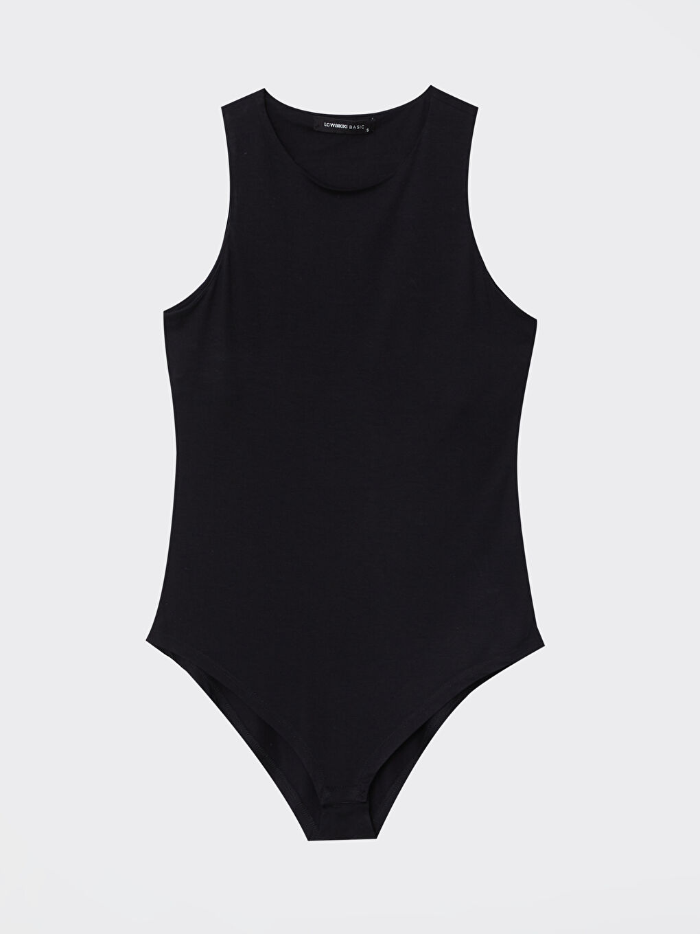 جل و بەرگی جەستە ڕه‌ش ئافرەت -S2M647Z8-CVL