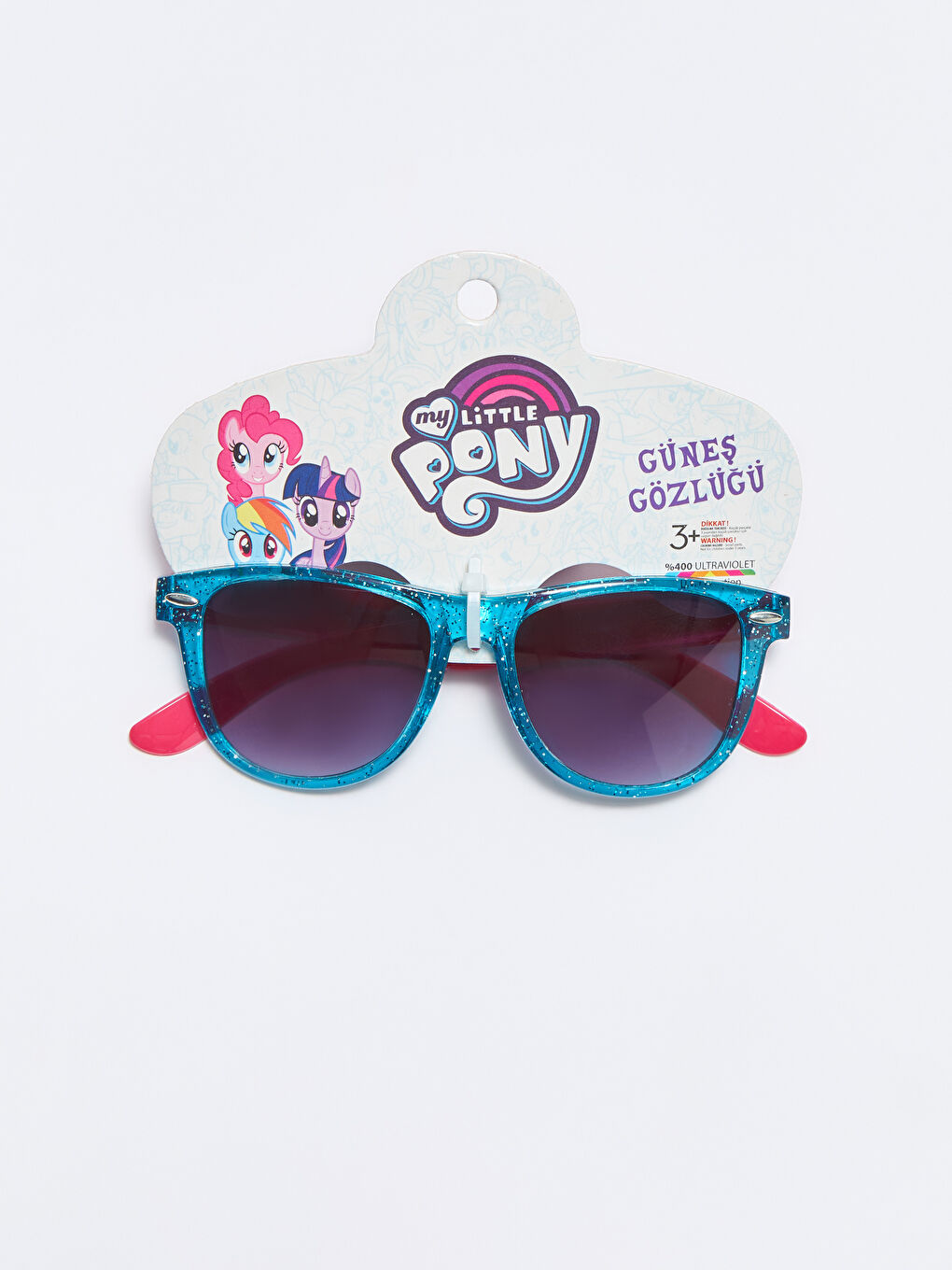 نظارات شمسية بنات مرخصة مهري الصغير