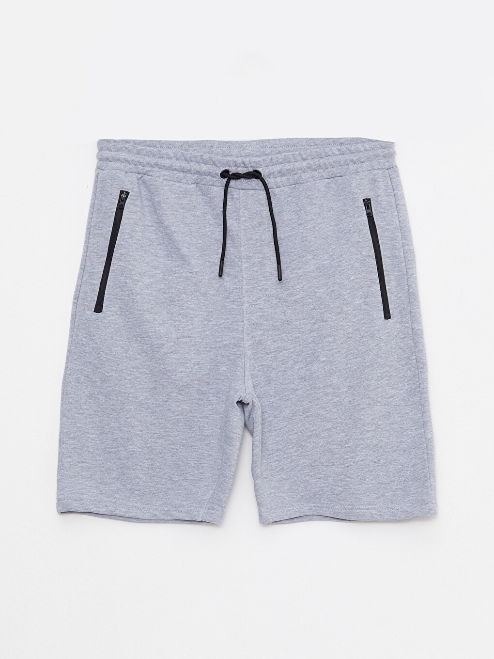 Standard Fit Men's Shorts