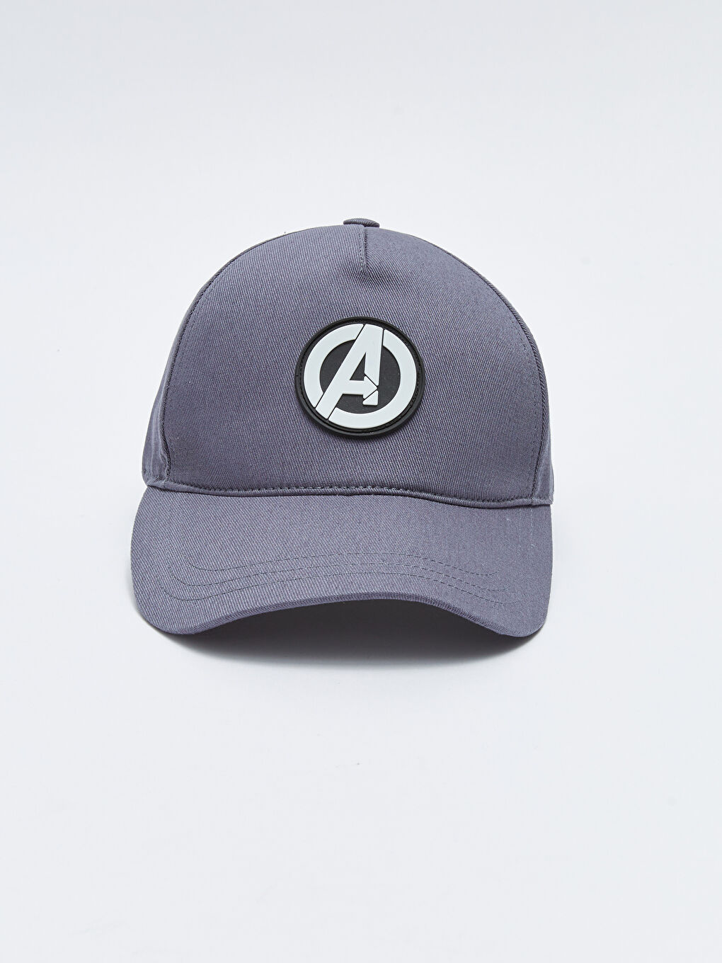 Avengers Licensed Men's Cap Hat-3