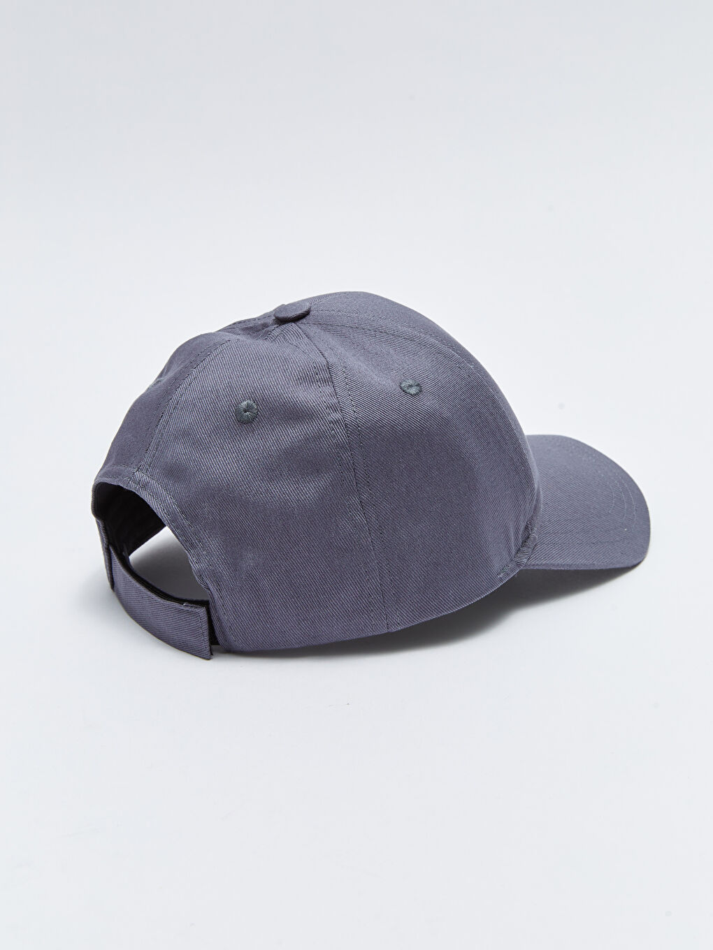 Avengers Licensed Men's Cap Hat-6