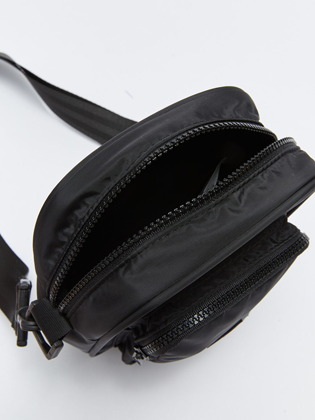 حقائب كروس بودي ومحافظ مطبوعة للرجال-4