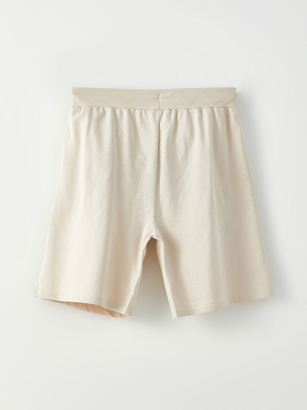Standard Fit Men's Shorts -S2MC94Z8-S5E