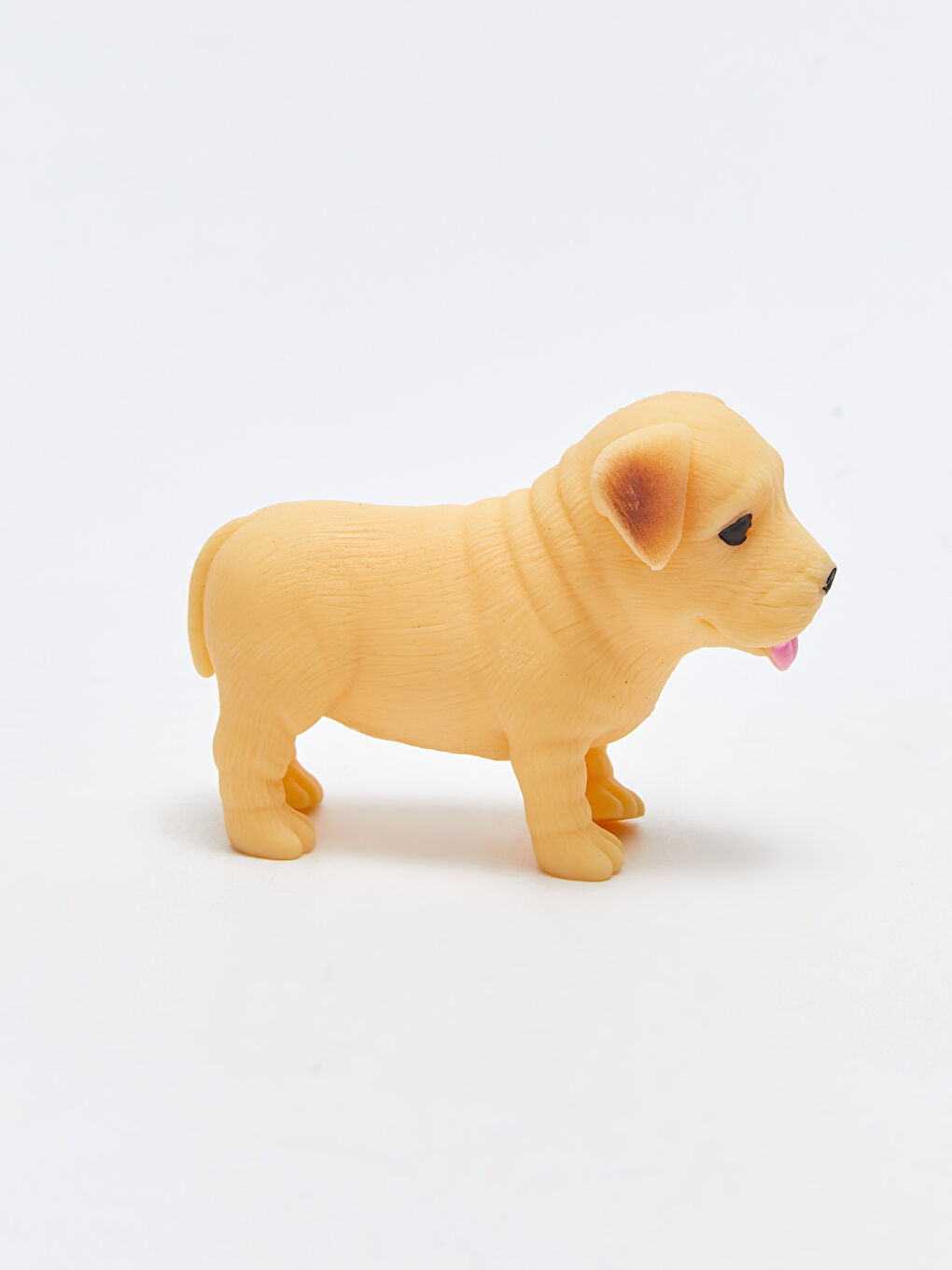 Sunman Akademi Dress Your Puppy Kostümlü Figürler-9