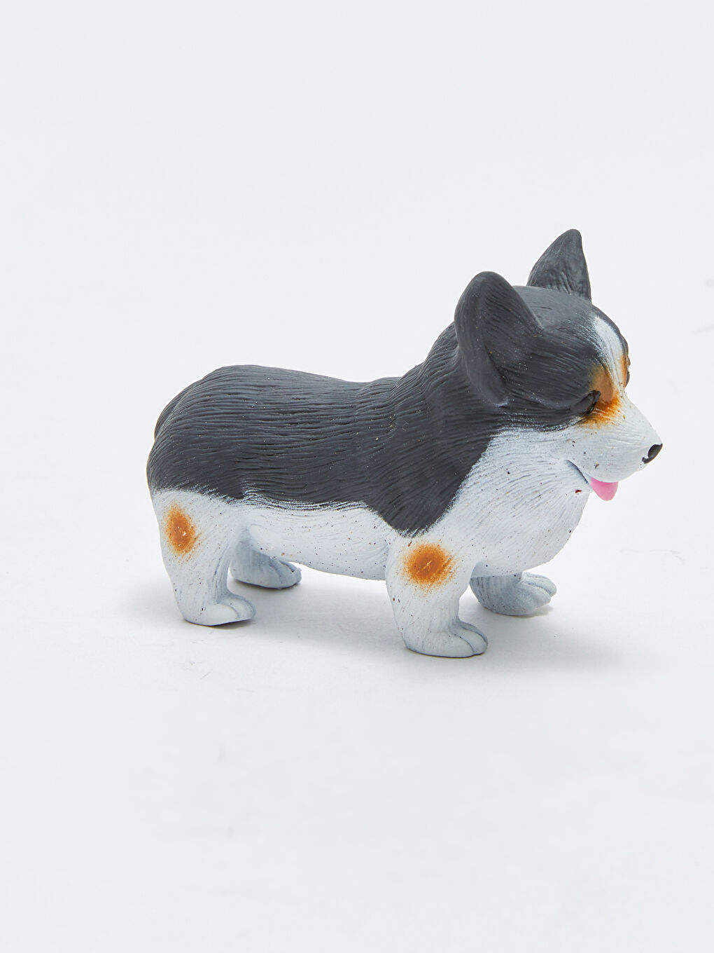 Sunman Akademi Dress Your Puppy Kostümlü Figürler-10