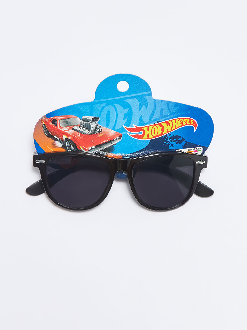 Ochelari de soare Licențiați Hot Wheels pentru Băieți