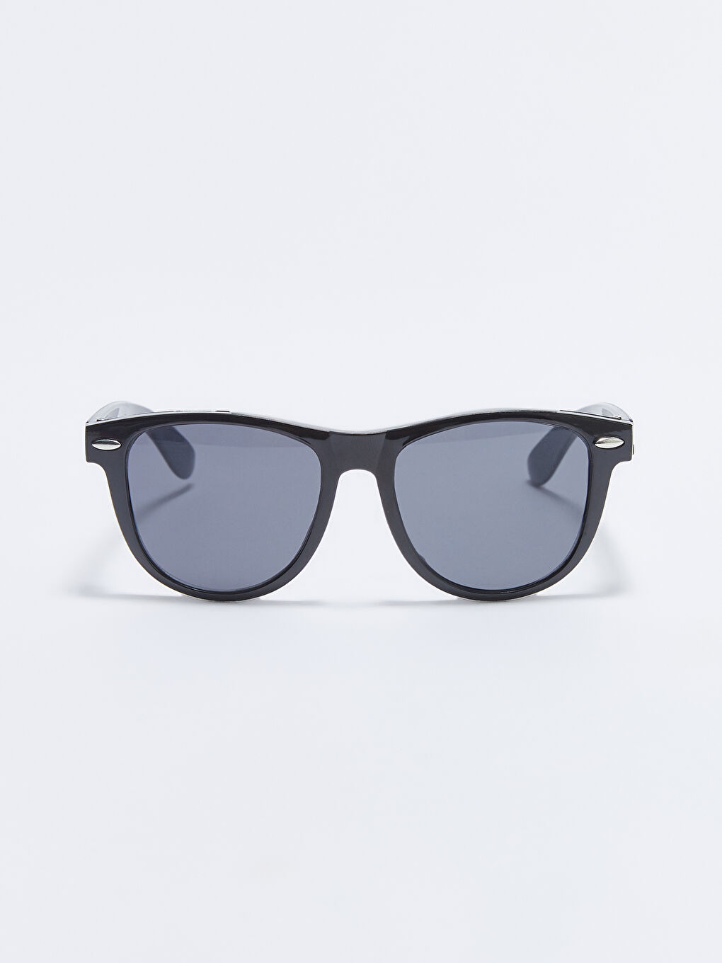 Ochelari de soare Licențiați Hot Wheels pentru Băieți-1