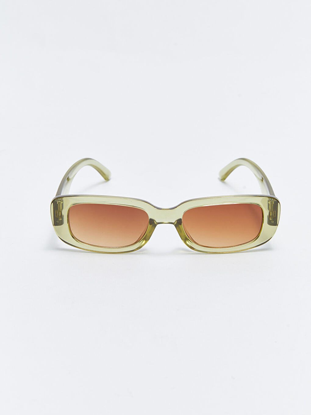 LCW ACCESSORIES نظارات شمسية للسيدات بزجاج ملون -S2MN92Z8-KC4