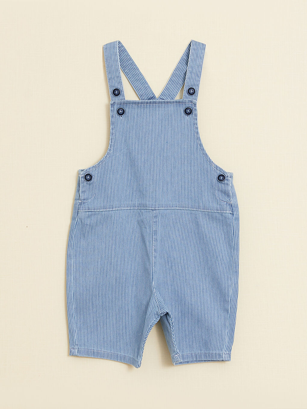 سالوبيت جينز ولادي رضع مخطط