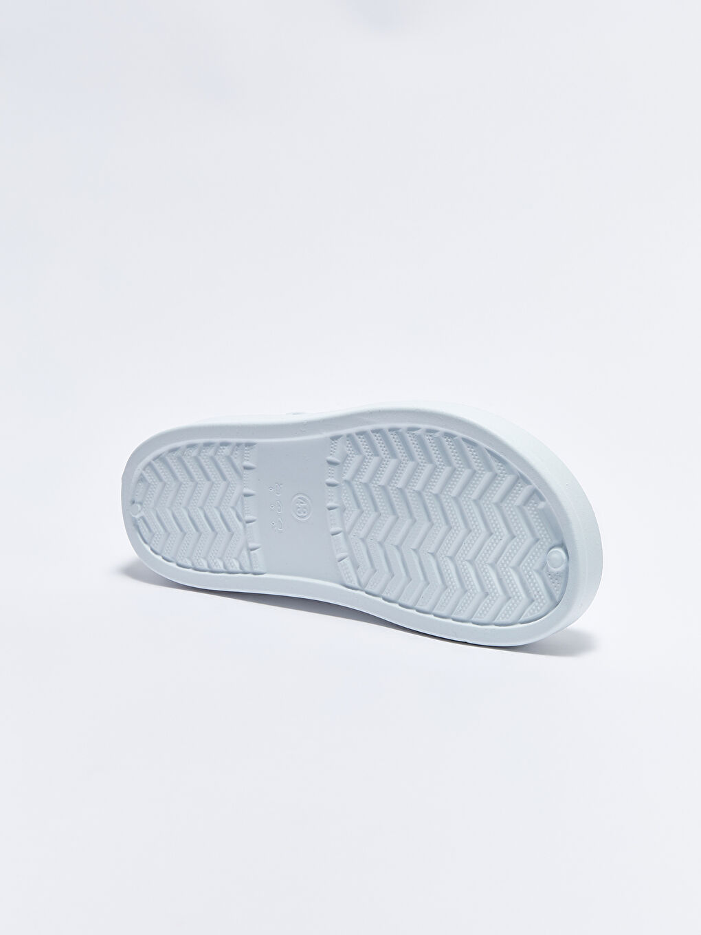 Sandales de Plage Fermées pour Hommes-4