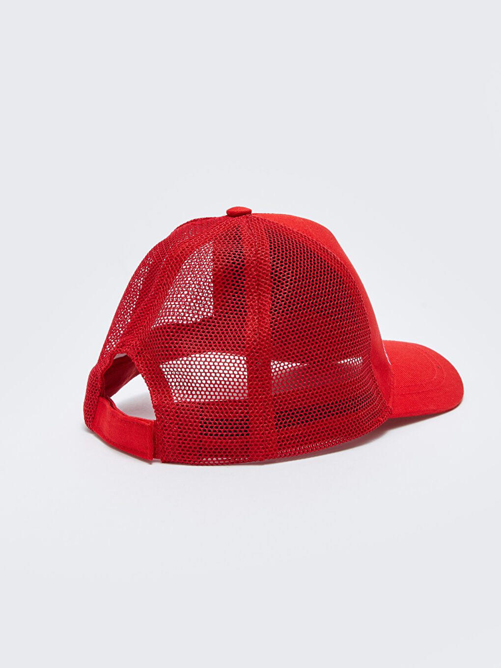 Кепка бейсболка для мальчиков с принтом-3