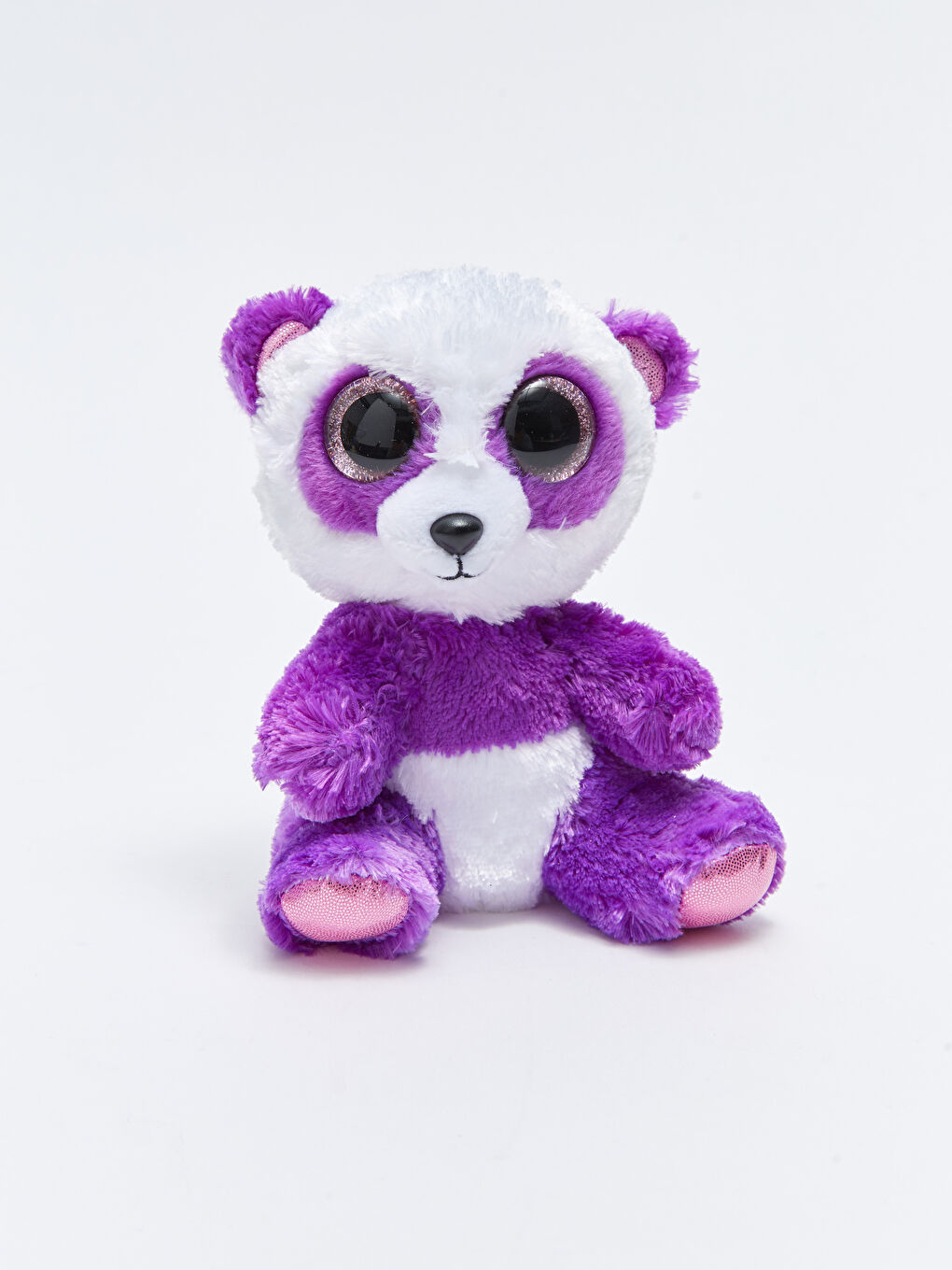 Pelüş Oyuncak Ayı    