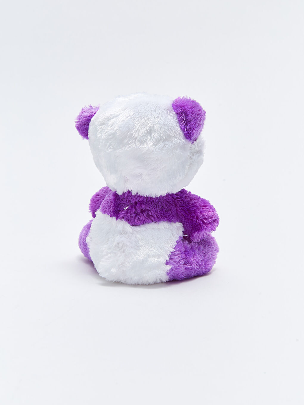 Pelüş Oyuncak Ayı    -1