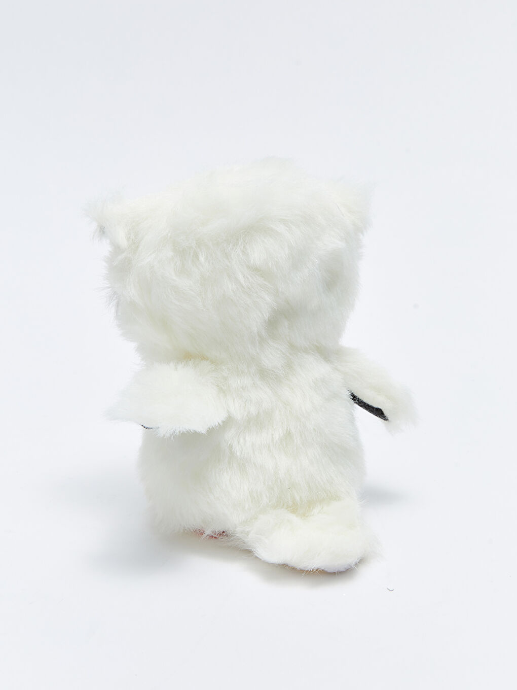 Baykuş Pelüş Oyuncak-1