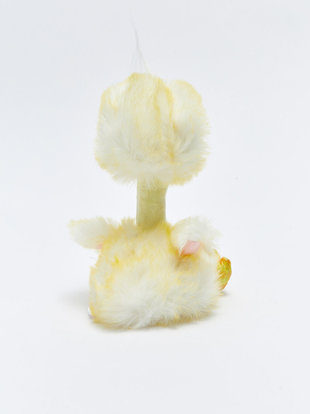 Civciv Pelüş Oyuncak-1