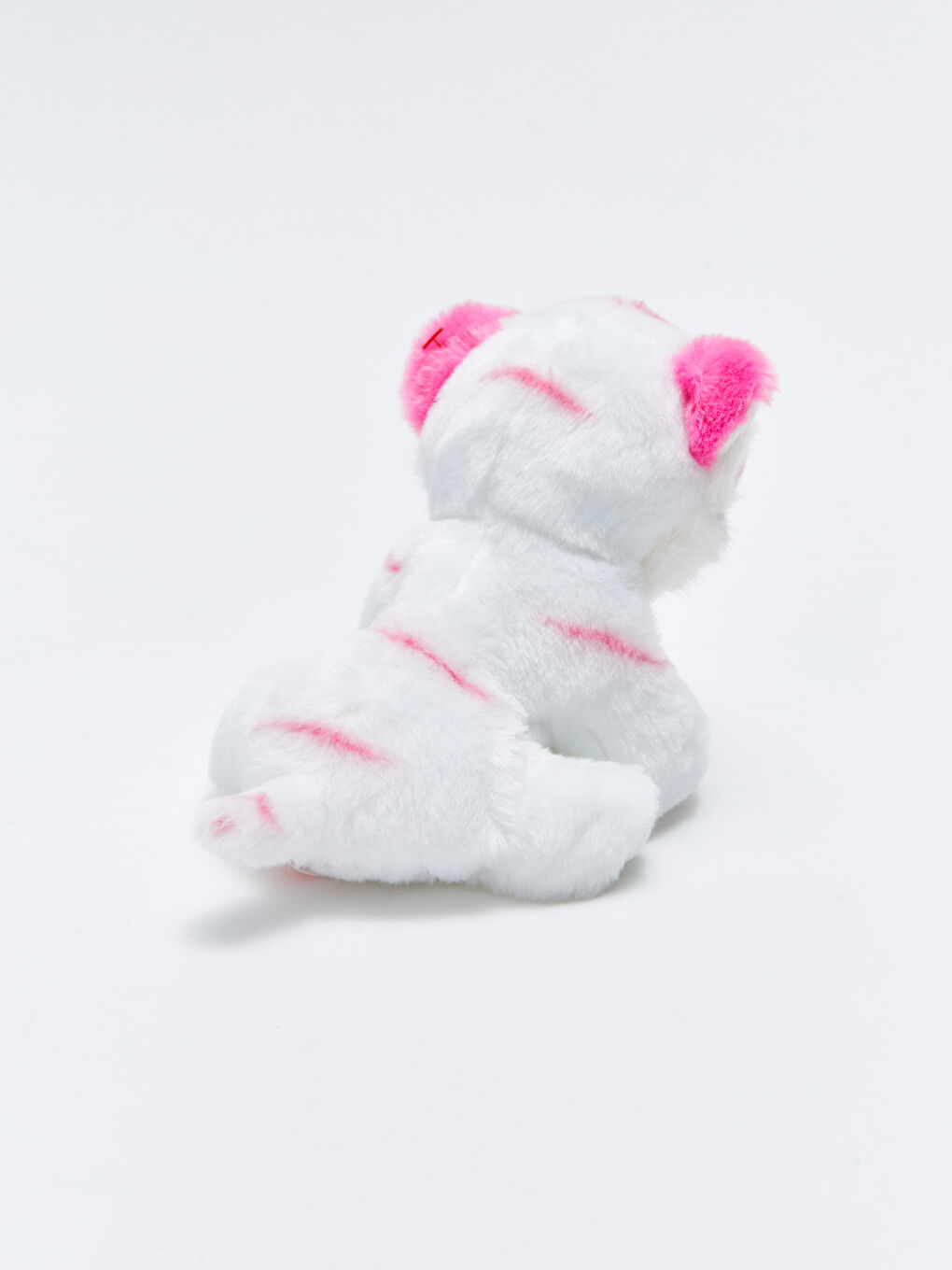 Pelüş Oyuncak Kaplan-1