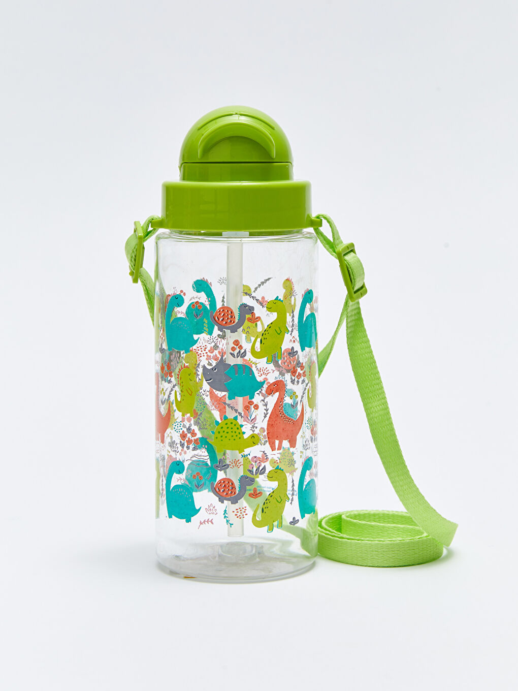 LCW ACCESSORIES Štampana Dečja Boca za Vodu 500 ml -S2N167Z4-M0T