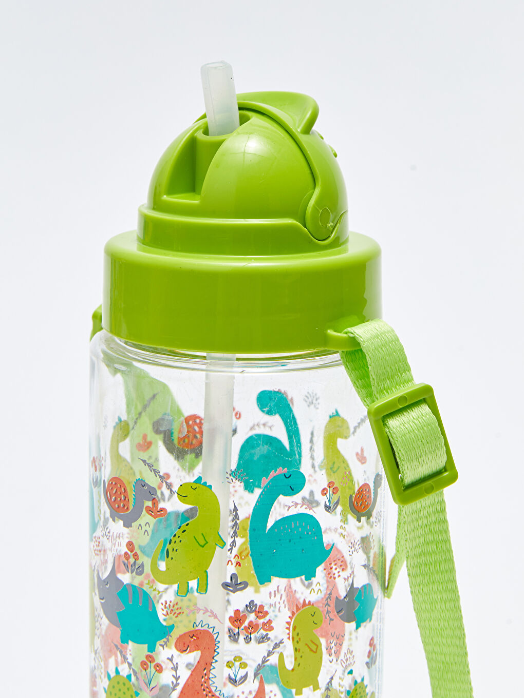 LCW ACCESSORIES Štampana Dečja Boca za Vodu 500 ml -S2N167Z4-M0T