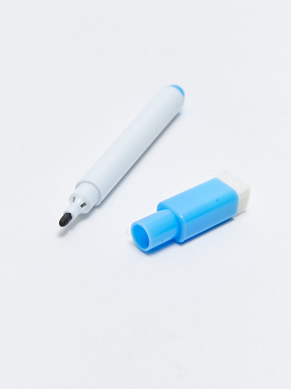 Kral Şakir Lisanslı Yazı Tahtası-5