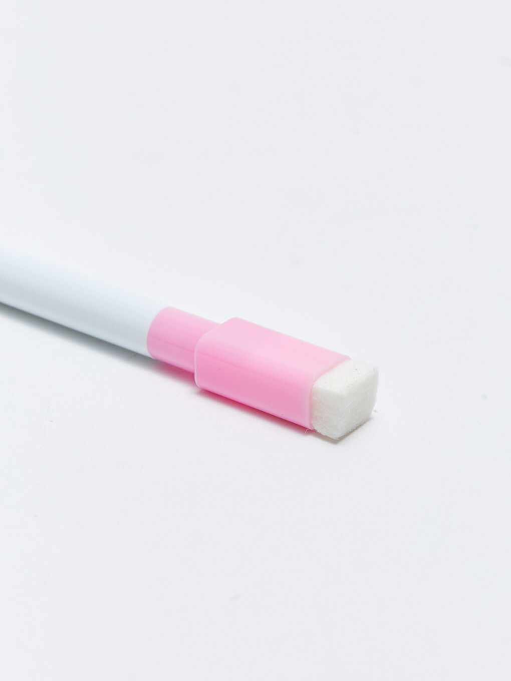 Kral Şakir Lisanslı Yazı Tahtası-6