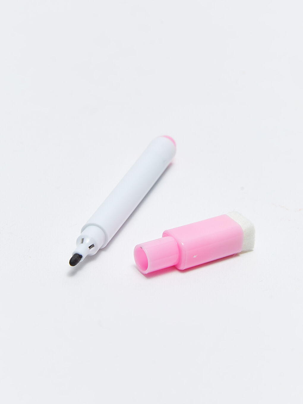 Kral Şakir Lisanslı Yazı Tahtası-7