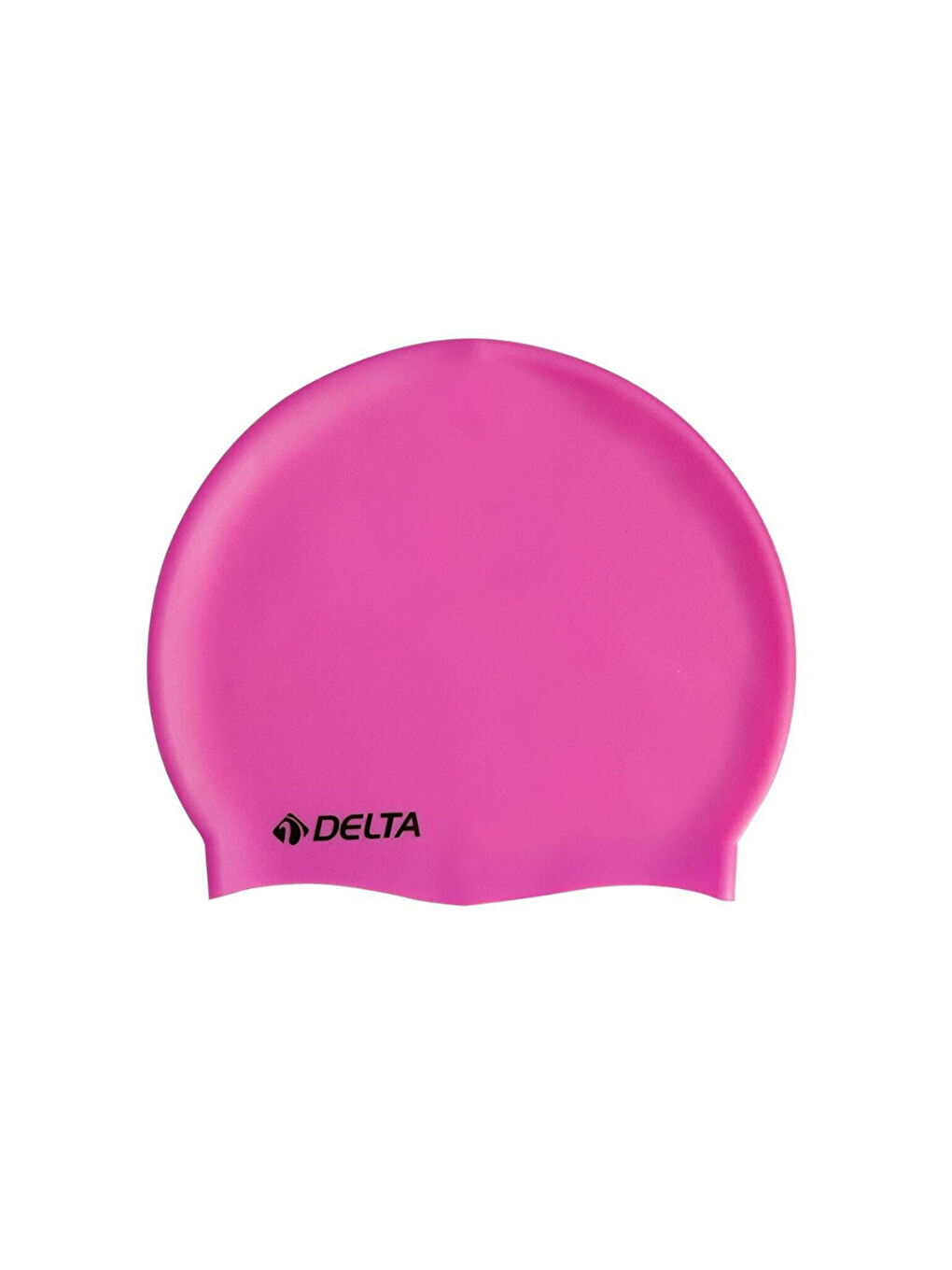 Pembe Silikon Yüzücü Bonesi