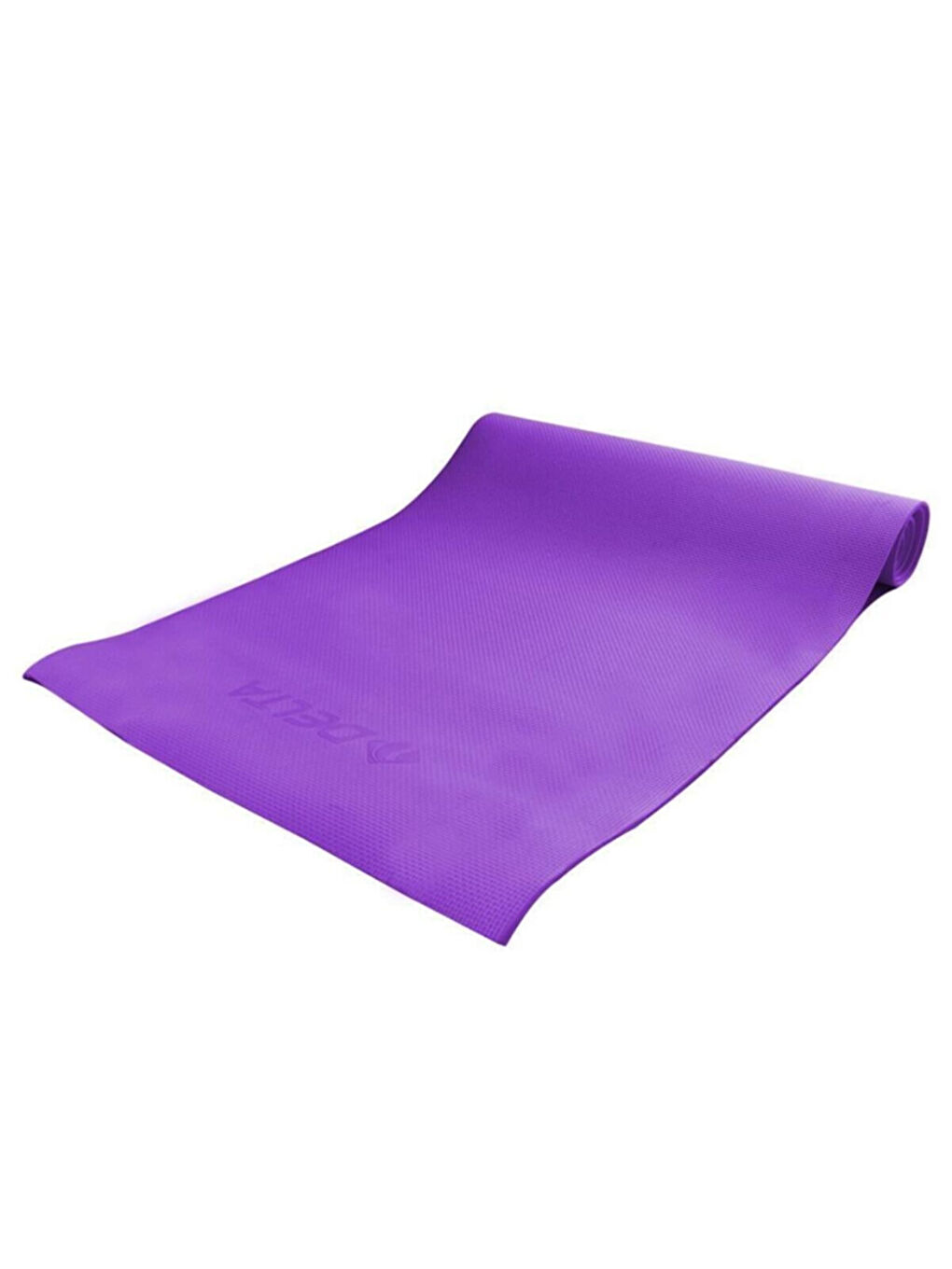 Mor Konfor Pilates Minderi Yoga Matı 173x61 cm-1