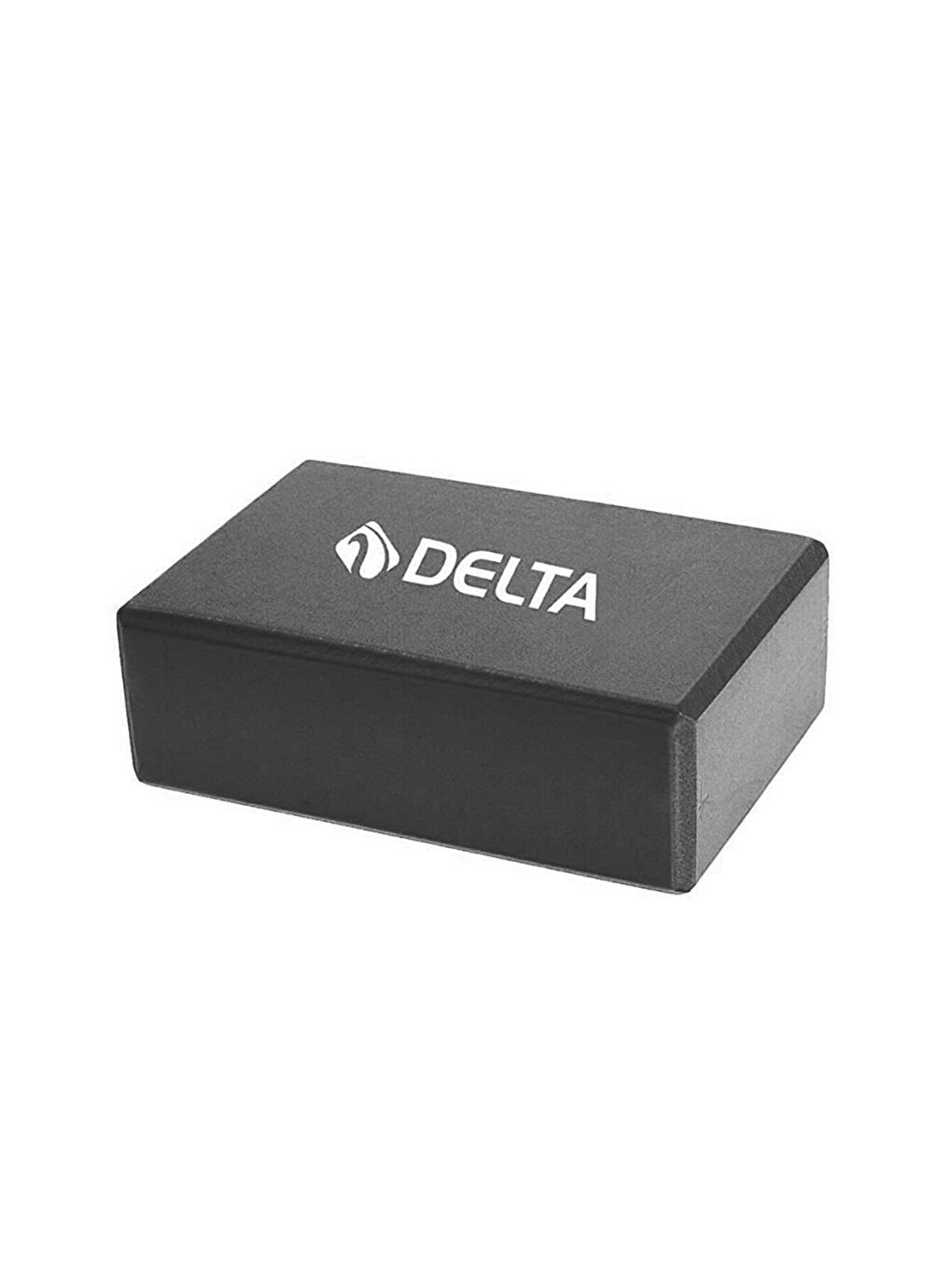 Siyah Eva Yoga Bloğu