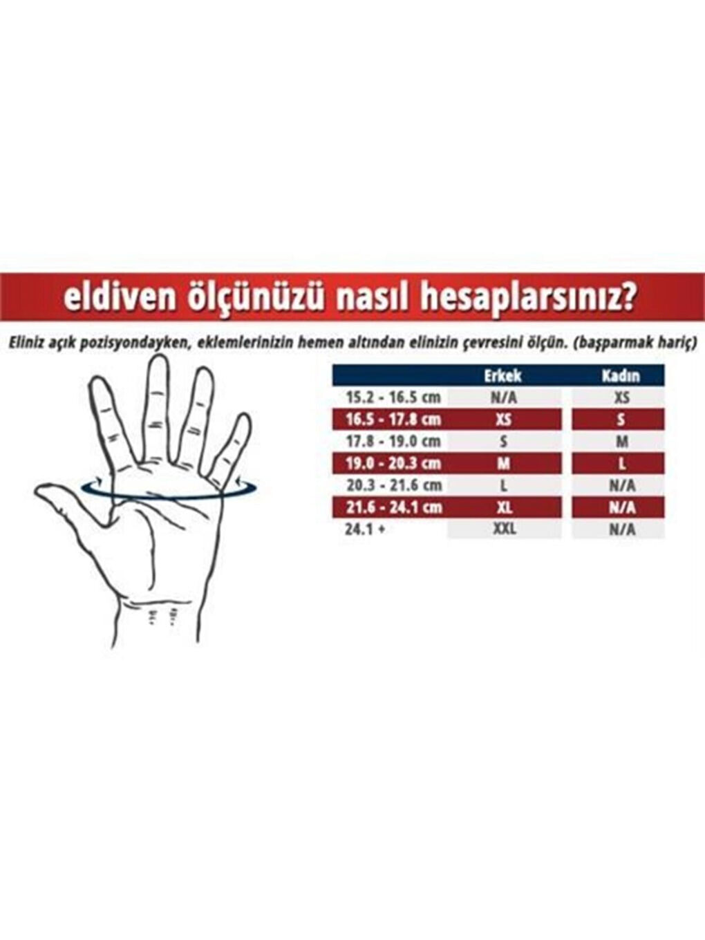 Siyah DS 680 Deri Ağırlık Body Dambıl Halter Fitness Eldiveni-1