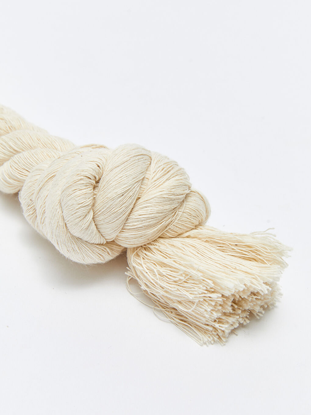 عضاضة كلاب لتنظيف الأسنان-1