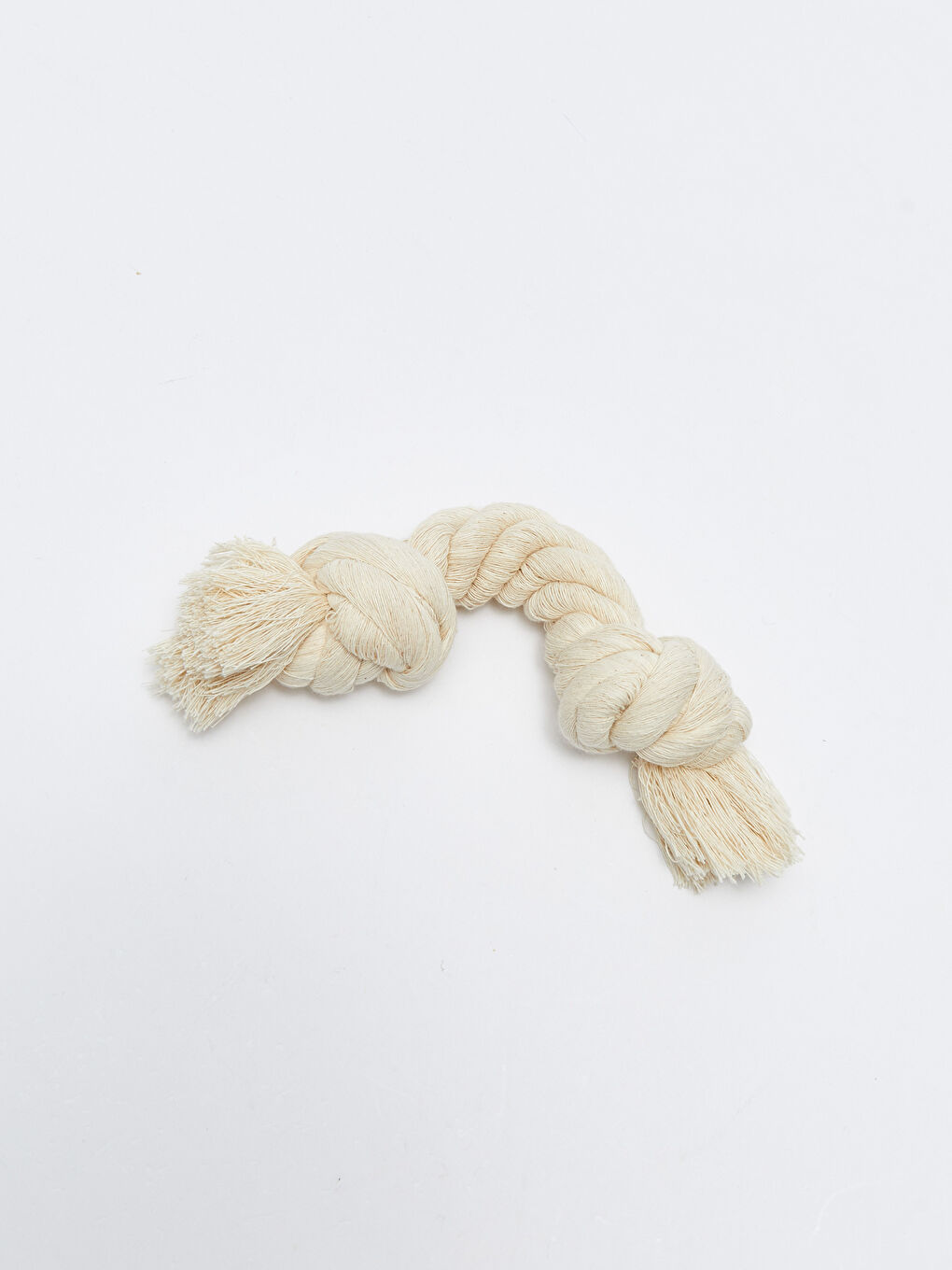 عضاضة كلاب لتنظيف الأسنان-2