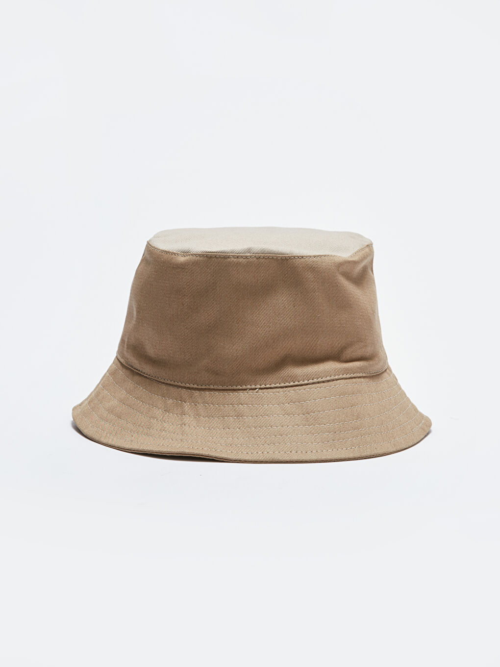 LCW ACCESSORIES Chapeau Bob Bloc de Couleurs pour Hommes -S2NA78Z8-SPY