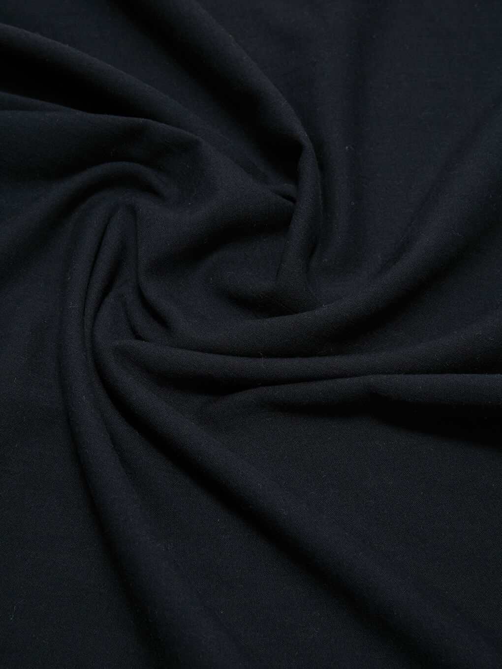 Châle Uni en Coton pour Femmes-2