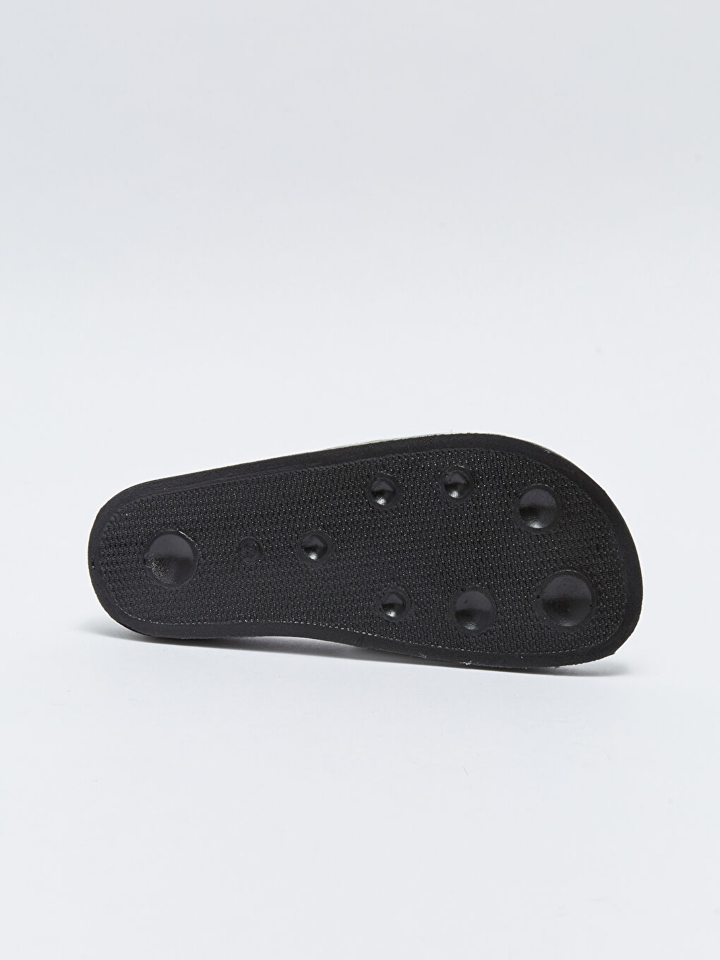 Papuci Fete cu Bandă Unică Licențiați Harry Potter-3